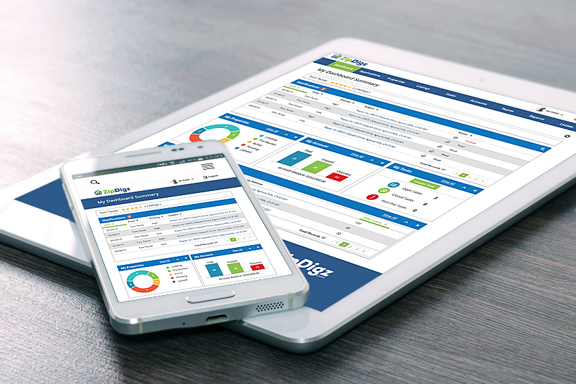 mobile application development